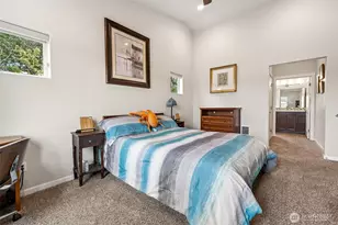 830 Wawona Ave SW, Ocean Shores, WA 98569 - Photo 22