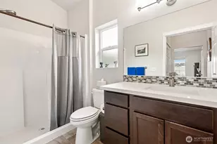 830 Wawona Ave SW, Ocean Shores, WA 98569 - Photo 24