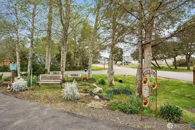 830 Wawona Avenue SW, Ocean Shores, WA 98569 - Photo 26