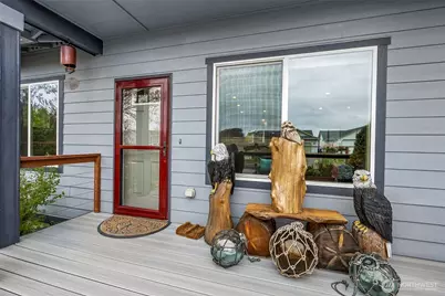 830 Wawona Avenue SW, Ocean Shores, WA 98569 - Photo 6