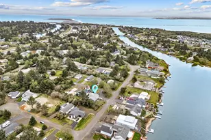 830 Wawona Ave SW, Ocean Shores, WA 98569 - Photo 34