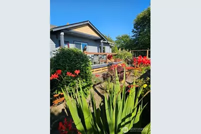 830 Wawona Avenue SW, Ocean Shores, WA 98569 - Photo 4