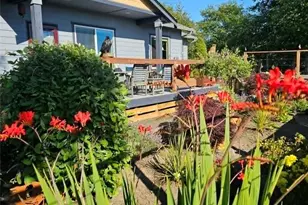 830 Wawona Ave SW, Ocean Shores, WA 98569 - Photo 4
