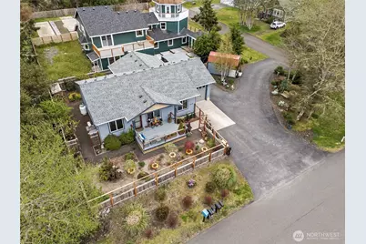 830 Wawona Avenue SW, Ocean Shores, WA 98569 - Photo 40