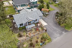 830 Wawona Ave SW, Ocean Shores, WA 98569 - Photo 40