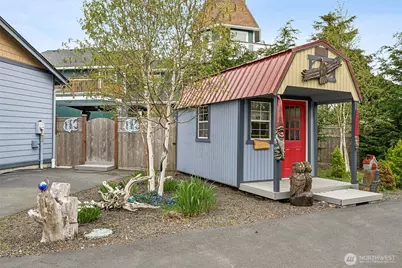 830 Wawona Avenue SW, Ocean Shores, WA 98569 - Photo 28