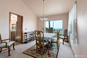 2345 W Beach Rd, Oak Harbor, WA 98277 - Photo 6