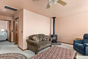 2345 W Beach Rd, Oak Harbor, WA 98277 - Photo 22