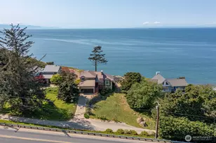 2345 W Beach Rd, Oak Harbor, WA 98277 - Photo 2