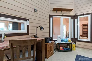 2345 W Beach Rd, Oak Harbor, WA 98277 - Photo 12