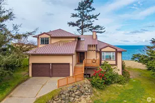 2345 W Beach Rd, Oak Harbor, WA 98277 - Photo 40