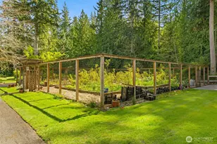 21520 SE 13th Pl, Sammamish, WA 98075 - Photo 28