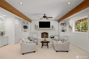 21520 SE 13th Pl, Sammamish, WA 98075 - Photo 14