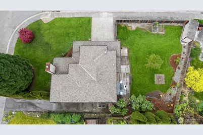 1928 237th Street SE, Bothell, WA 98021 - Photo 28