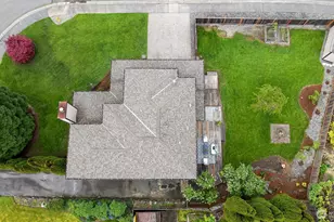 1928 237th St SE, Bothell, WA 98021 - Photo 28