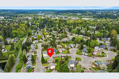 1928 237th Street SE, Bothell, WA 98021 - Photo 30
