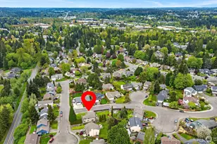 1928 237th St SE, Bothell, WA 98021 - Photo 30