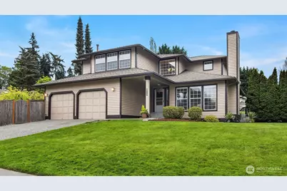 1928 237th Street SE, Bothell, WA 98021 - Photo 2