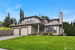 1928 237th St SE, Bothell, WA 98021 - Photo 2