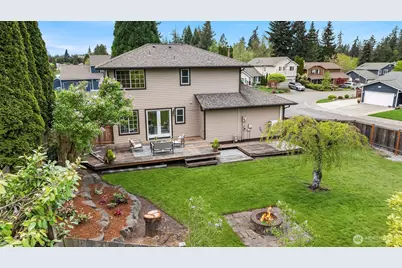 1928 237th Street SE, Bothell, WA 98021 - Photo 24