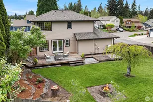 1928 237th St SE, Bothell, WA 98021 - Photo 24