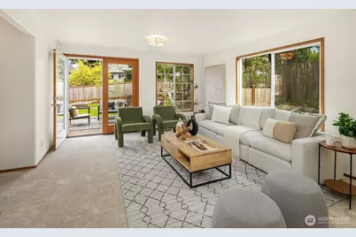 1928 237th Street SE, Bothell, WA 98021 - Photo 12