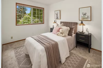 1928 237th Street SE, Bothell, WA 98021 - Photo 18