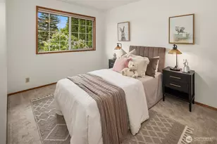 1928 237th St SE, Bothell, WA 98021 - Photo 18