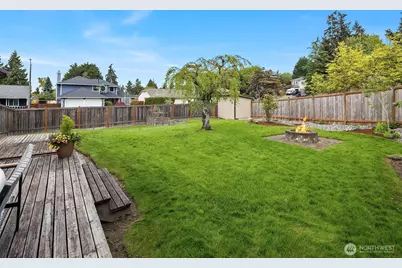 1928 237th Street SE, Bothell, WA 98021 - Photo 22