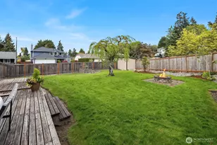 1928 237th St SE, Bothell, WA 98021 - Photo 22