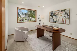 1928 237th St SE, Bothell, WA 98021 - Photo 20