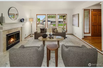 1928 237th Street SE, Bothell, WA 98021 - Photo 6