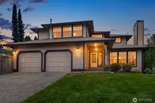 1928 237th St SE, Bothell, WA 98021 - Photo 26