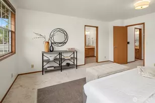 1928 237th St SE, Bothell, WA 98021 - Photo 16