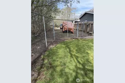 305 Godsey Lane, Long Beach, WA 98631 - Photo 36