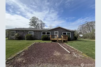 305 Godsey Lane, Long Beach, WA 98631 - Photo 32