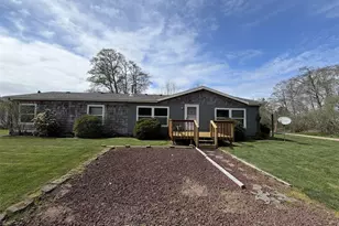 305 Godsey Ln, Long Beach, WA 98631 - Photo 32