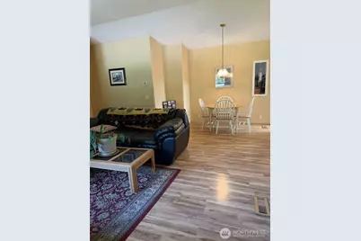 305 Godsey Lane, Long Beach, WA 98631 - Photo 14