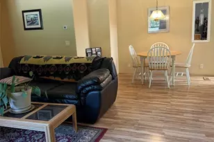 305 Godsey Ln, Long Beach, WA 98631 - Photo 14