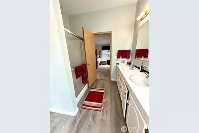 305 Godsey Lane, Long Beach, WA 98631 - Photo 22