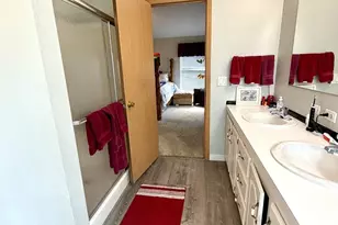 305 Godsey Ln, Long Beach, WA 98631 - Photo 22