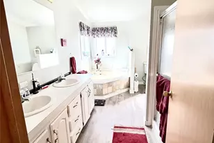 305 Godsey Ln, Long Beach, WA 98631 - Photo 20