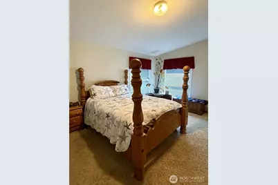 305 Godsey Lane, Long Beach, WA 98631 - Photo 18