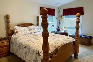 305 Godsey Ln, Long Beach, WA 98631 - Photo 18