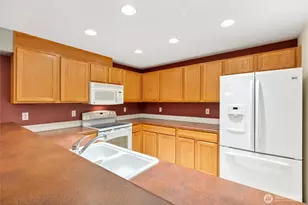 2001 120th Pl SE, Everett, WA 98208 - Photo 16