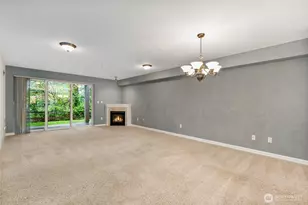 2001 120th Pl SE, Everett, WA 98208 - Photo 10