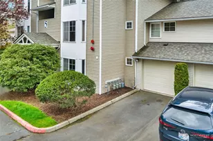 2001 120th Pl SE, Everett, WA 98208 - Photo 4