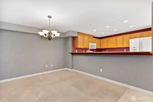 2001 120th Pl SE, Everett, WA 98208 - Photo 14