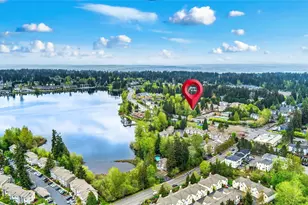 2001 120th Pl SE, Everett, WA 98208 - Photo 2