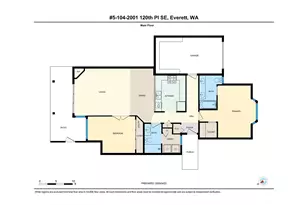 2001 120th Pl SE, Everett, WA 98208 - Photo 8